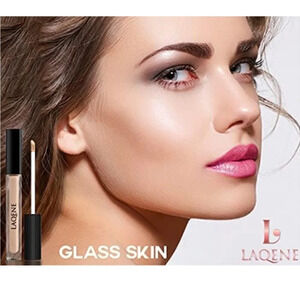 🆕 LAQENE Concealer For Flawless Silky Smooth Skin